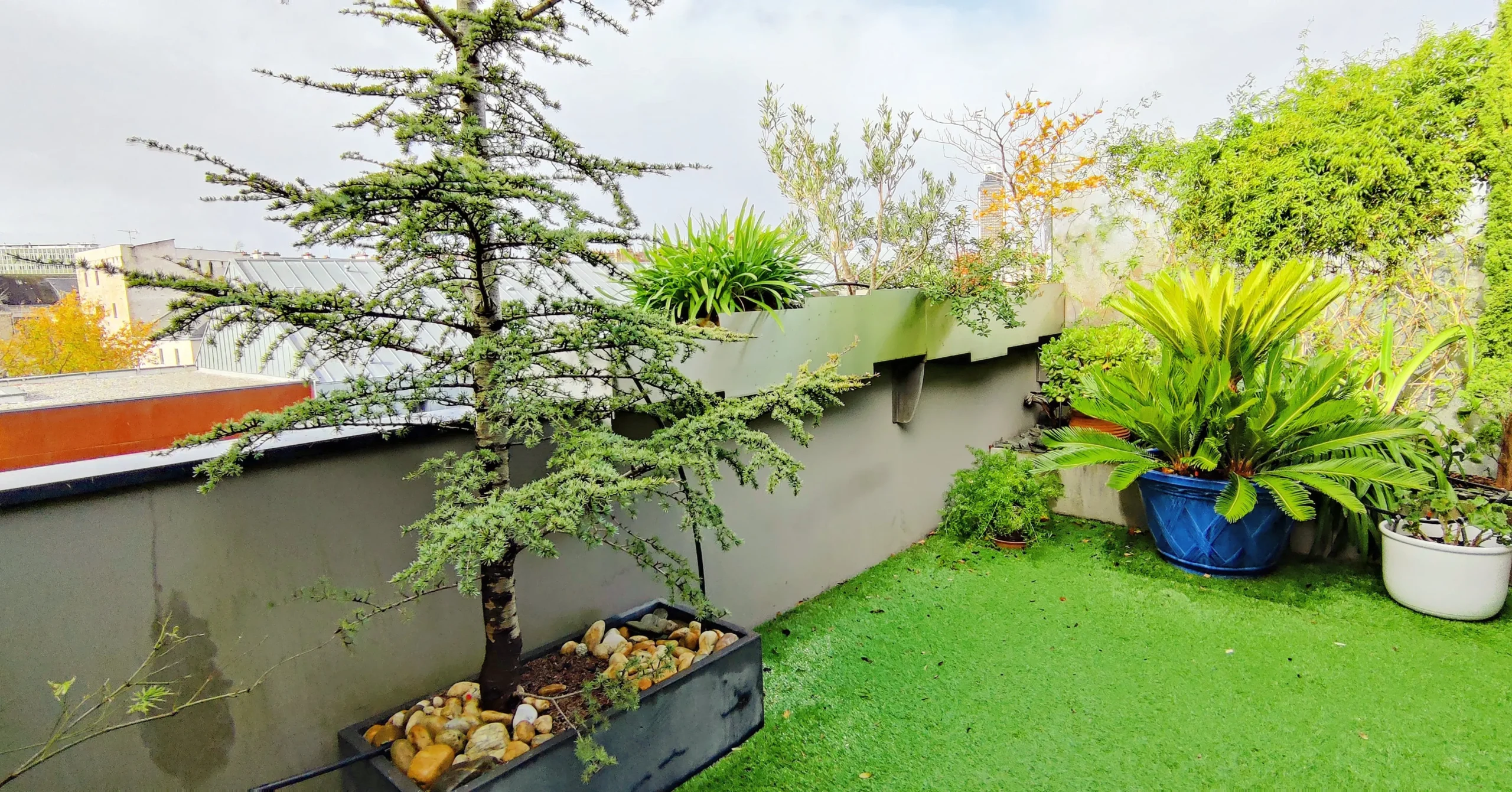 savinox-chaudronnerie-mettalerie-inox-sur-mesure-nantes-07