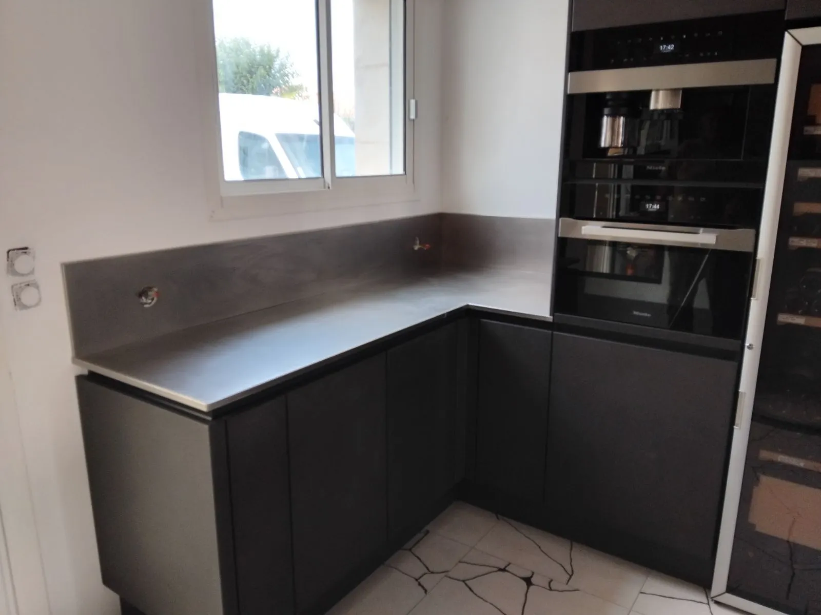 savinox-chaudronnerie-mettalerie-inox-sur-mesure-nantes-16